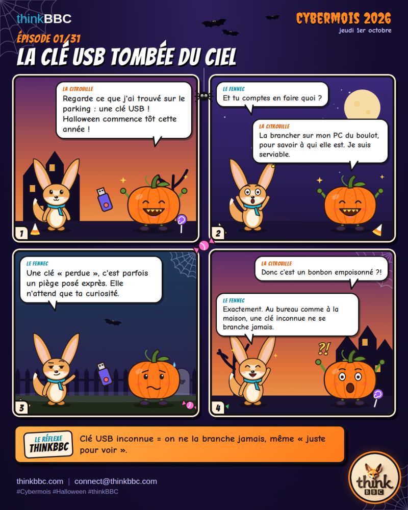 Épisode 01