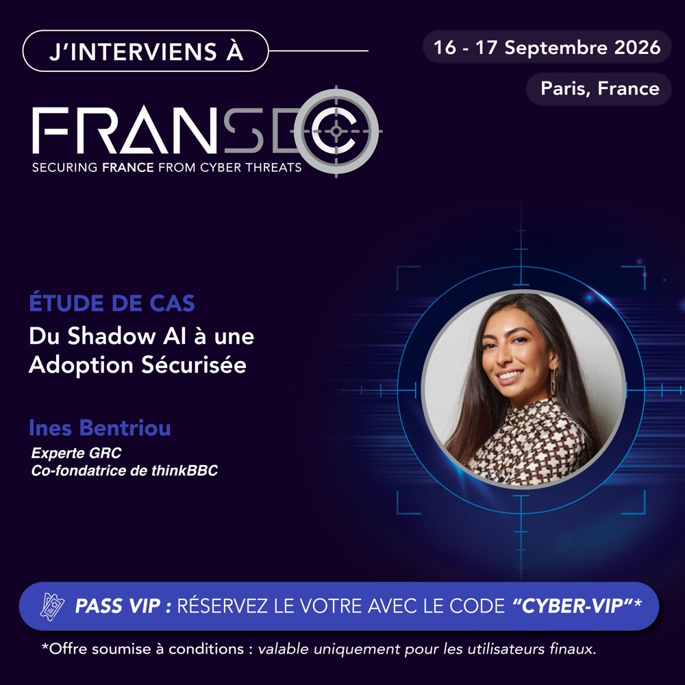 FranSec 2026