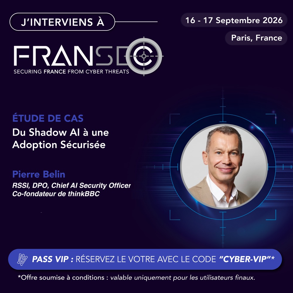 FranSec 2026