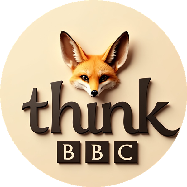 thinkBBC